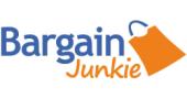 Bargain Junkie Coupon Code