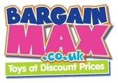 Bargain Max Coupon Code