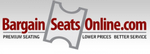Bargain Seats Online Coupon Code