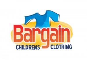 BargainChildrensClothing coupon code