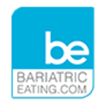 Bariatric Eating Coupon Code