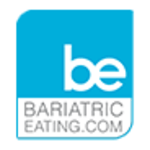 Bariatric Eating coupon code