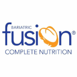 Bariatric Fusion Coupon Code