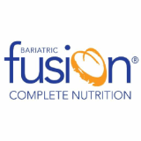 Bariatric Fusion coupon code