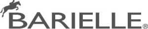 Barielle coupon code