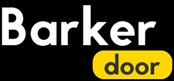 Barker Door coupon code