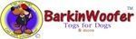 Barkin Woofer Coupon Code