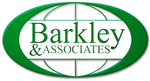 Barkley & Associates Coupon Code