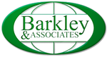 Barkley & Associates coupon code