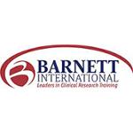 Barnett Educational Services Coupon Code