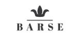 Barse coupon code