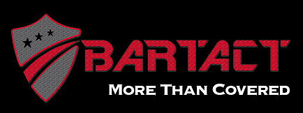 Bartaco coupon code