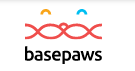 Basepaws Coupon Code