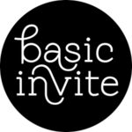 Basic Invite Coupon Code