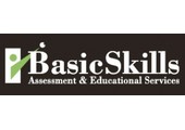 Basic Skills Coupon Code
