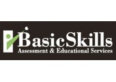 Basic Skills coupon code