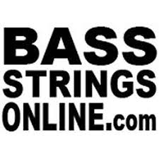 Bass Strings Online coupon code