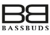 Bassbuds.co.uk Coupon Code
