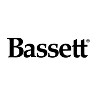 Bassett Furniture coupon code