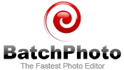 BatchPhoto Coupon Code