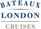 Bateaux London coupon code