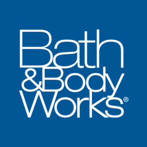 Bath & Body Works coupon code