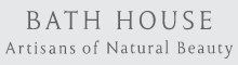 Bath House Coupon Code