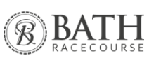 Bath Racecourse Coupon Code