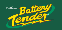Battery Tender Coupon Code