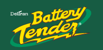 Battery Tender coupon code