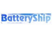 BatteryShip coupon code