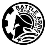 Battle Arms Development coupon code