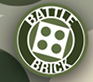 Battle Brick Customs Coupon Code