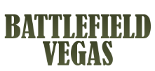 Battlefield Vegas coupon code