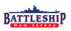 Battleship New Jersey coupon code