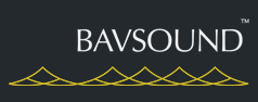 Bavsound Coupon Code