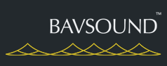 Bavsound coupon code