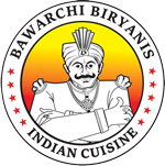 Bawarchi Biryani Point Coupon Code