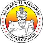 Bawarchi Biryani Point coupon code