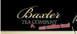 Baxter Tea Company Coupon Code