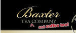 Baxter Tea Company coupon code