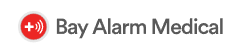 Bay Alarm Medical coupon code