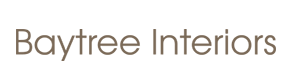 Baytree Interiors Coupon Code