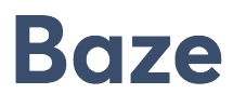 Baze Coupon Code