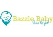 Bb Bazzle Baby coupon code