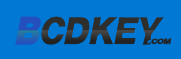 Bcdkey.com Coupon Code