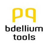 Bdellium Tools Coupon Code