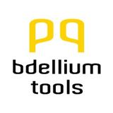 Bdellium Tools coupon code