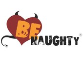 Be Naughty Coupon Code