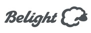 BeLight Coupon Code